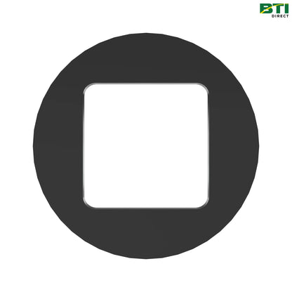 N331856: Plate