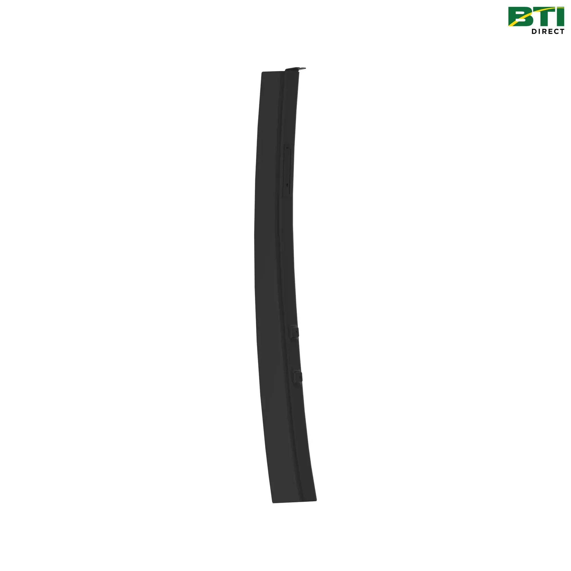 RE306592: Acoustical Upholstery Cover, Left Side