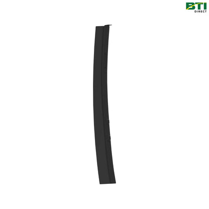 RE306592: Acoustical Upholstery Cover, Left Side