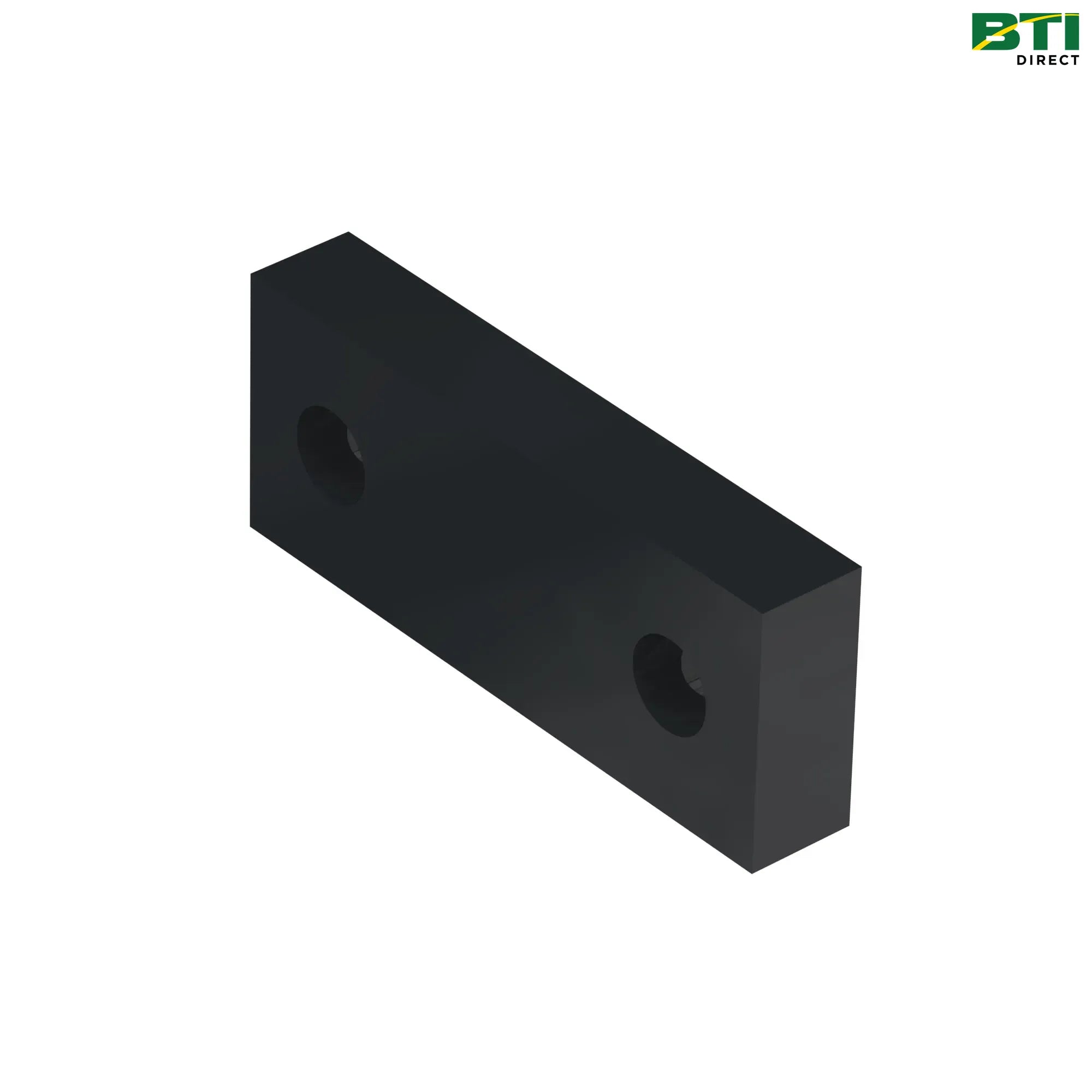 N237333: Drawbar Assembly Strap