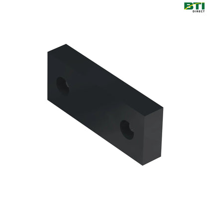 N237333: Drawbar Assembly Strap