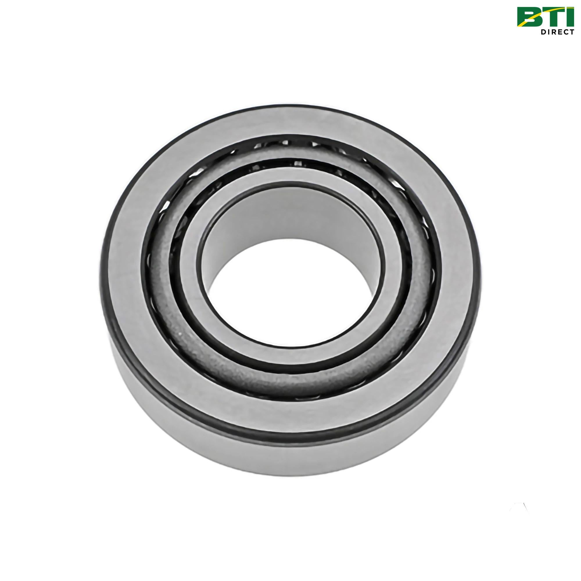 AL71100: Roller Bearing