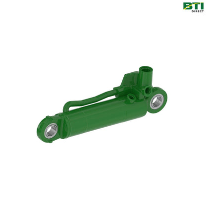AL223830: Hydraulic Cylinder