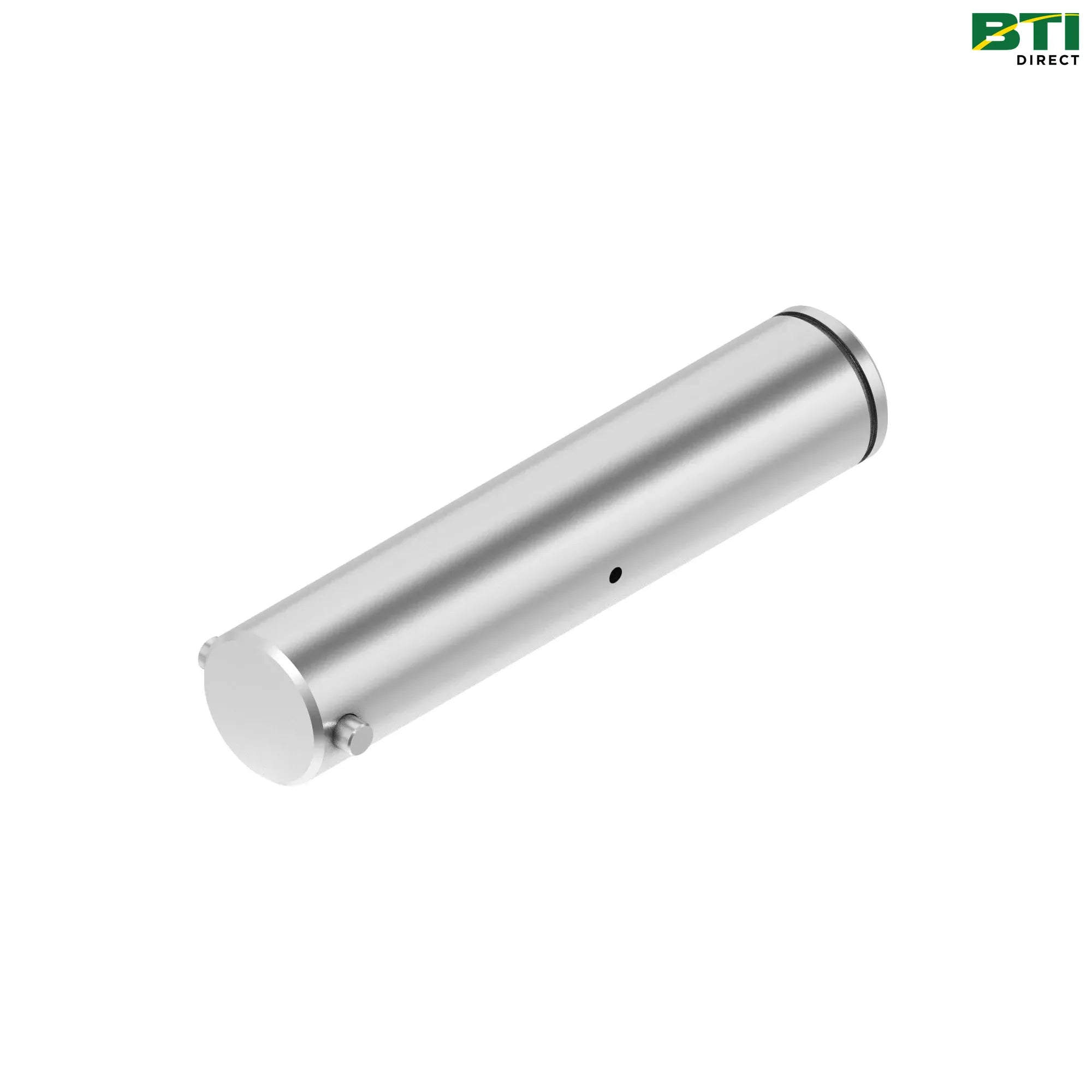 AW34258: Pin Kit