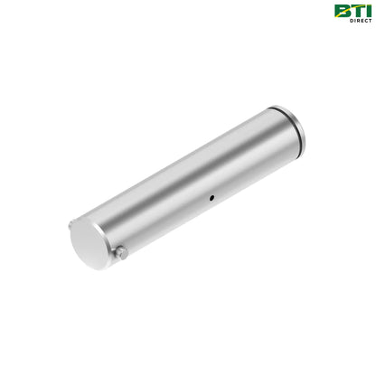 AW34258: Pin Kit