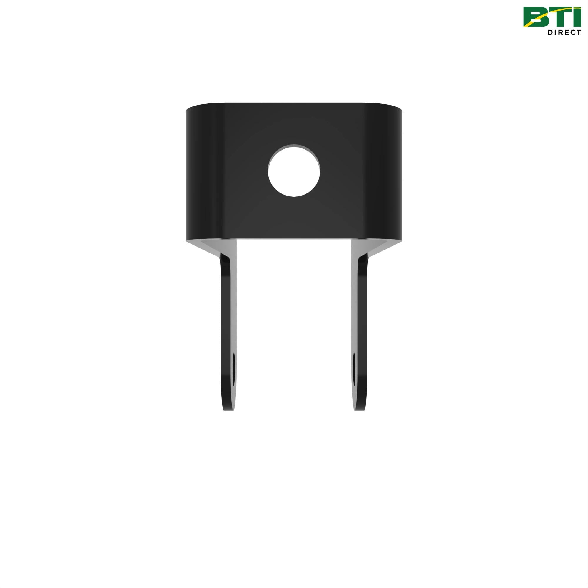 L156276: Support