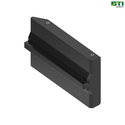 AXE11318: Sprocket Plug