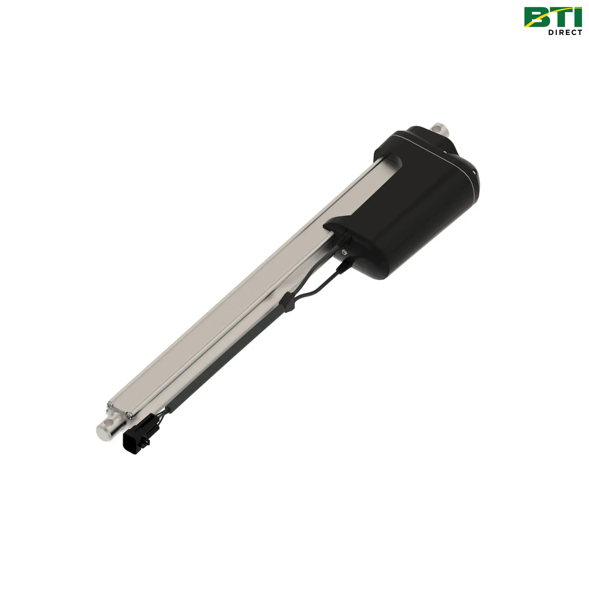 AXE50334: Electric Linear Actuator with Integrated Position Sensor