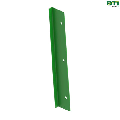 N402152: Shields Angle