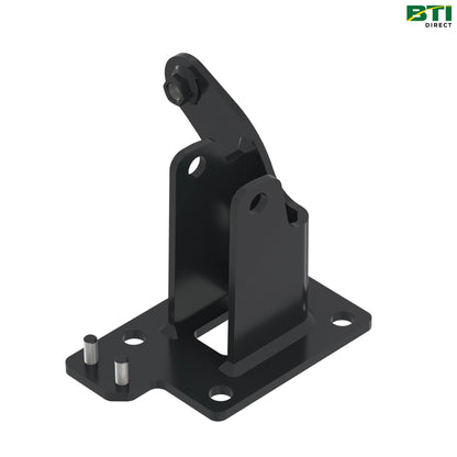AL234111: Right Side Bracket