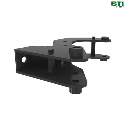 AN236245: Bracket, Pivot