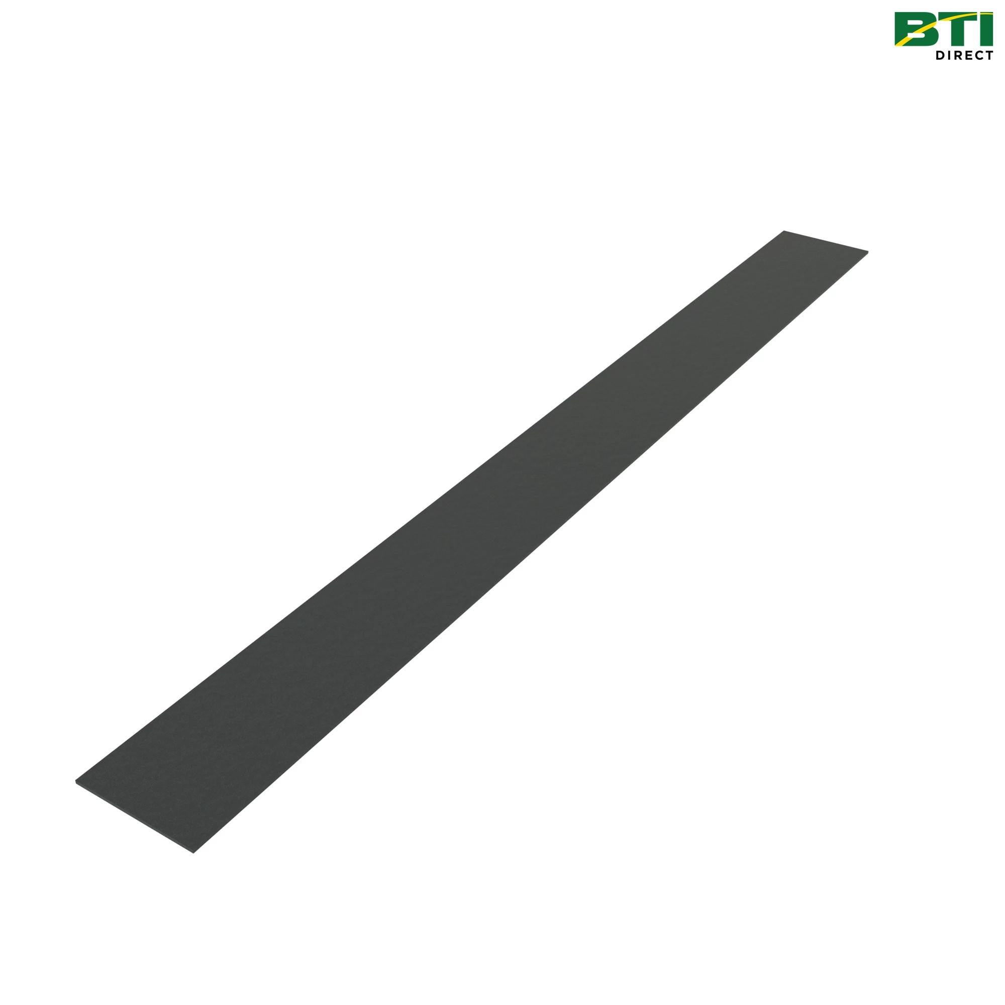 AN375051: Flat Belt