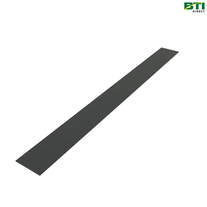 AN375051: Flat Belt