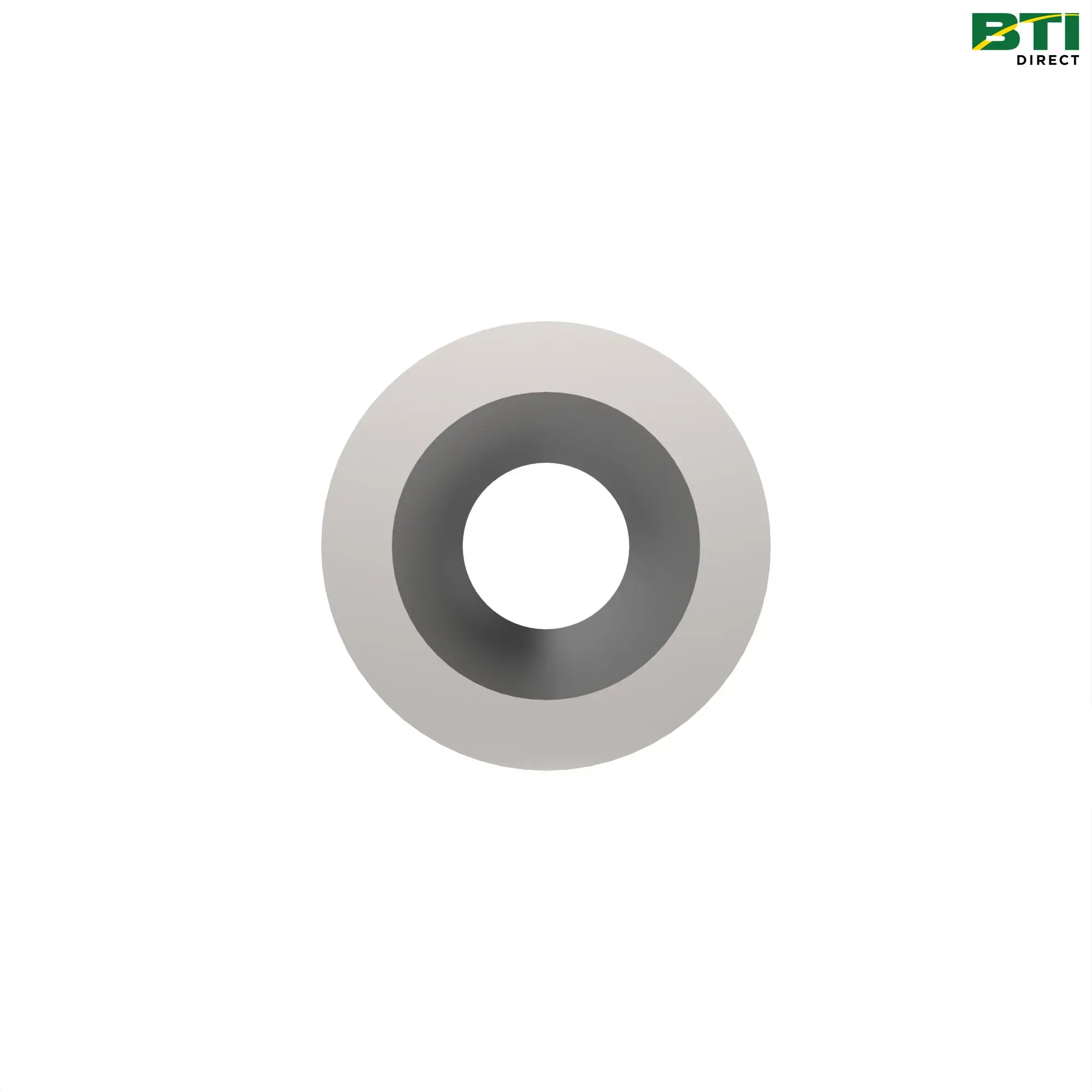 N156801: Plain Bushing