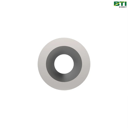 N156801: Plain Bushing