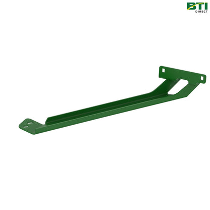 AXE12713: Brace