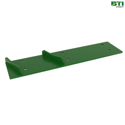 AXE44123: LH Rail Vane