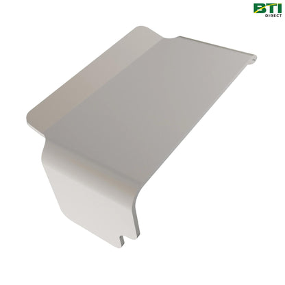 RE553584: Heat Shield