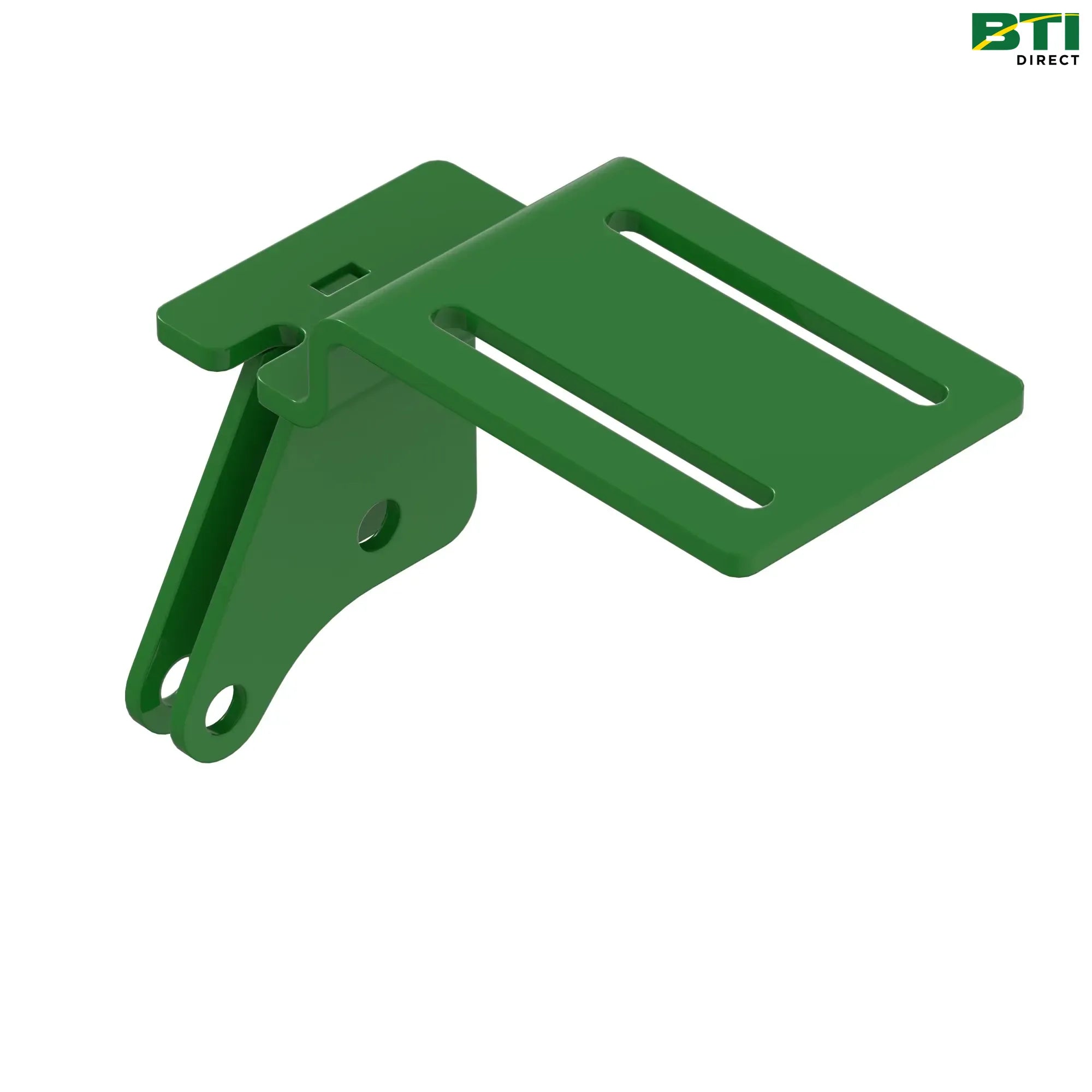 AXE54558: Top Front Air Scoop Bracket