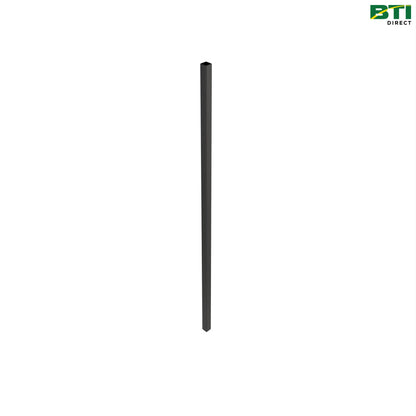 N283793: Structural Tube