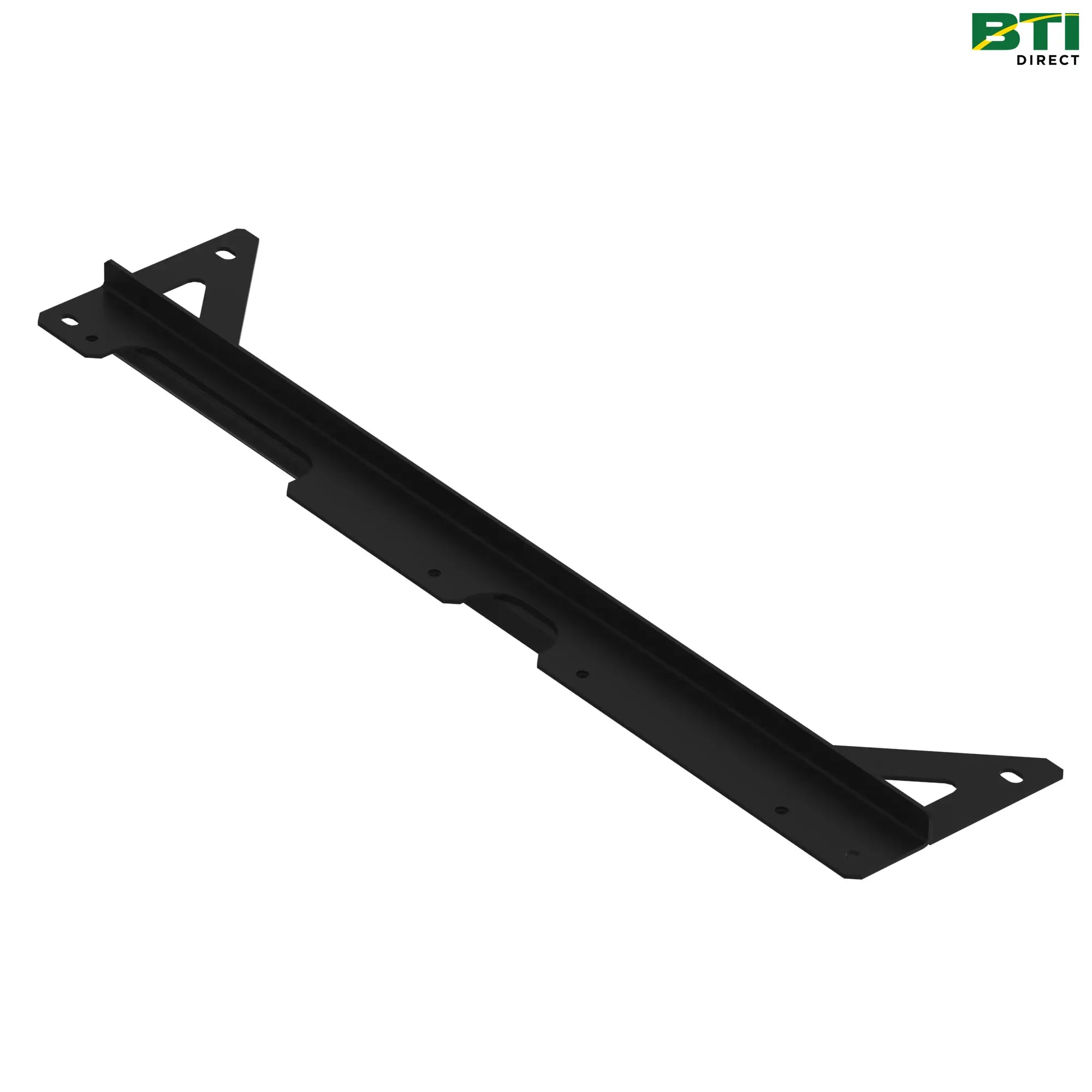 RE338871: Cooling Package Brace