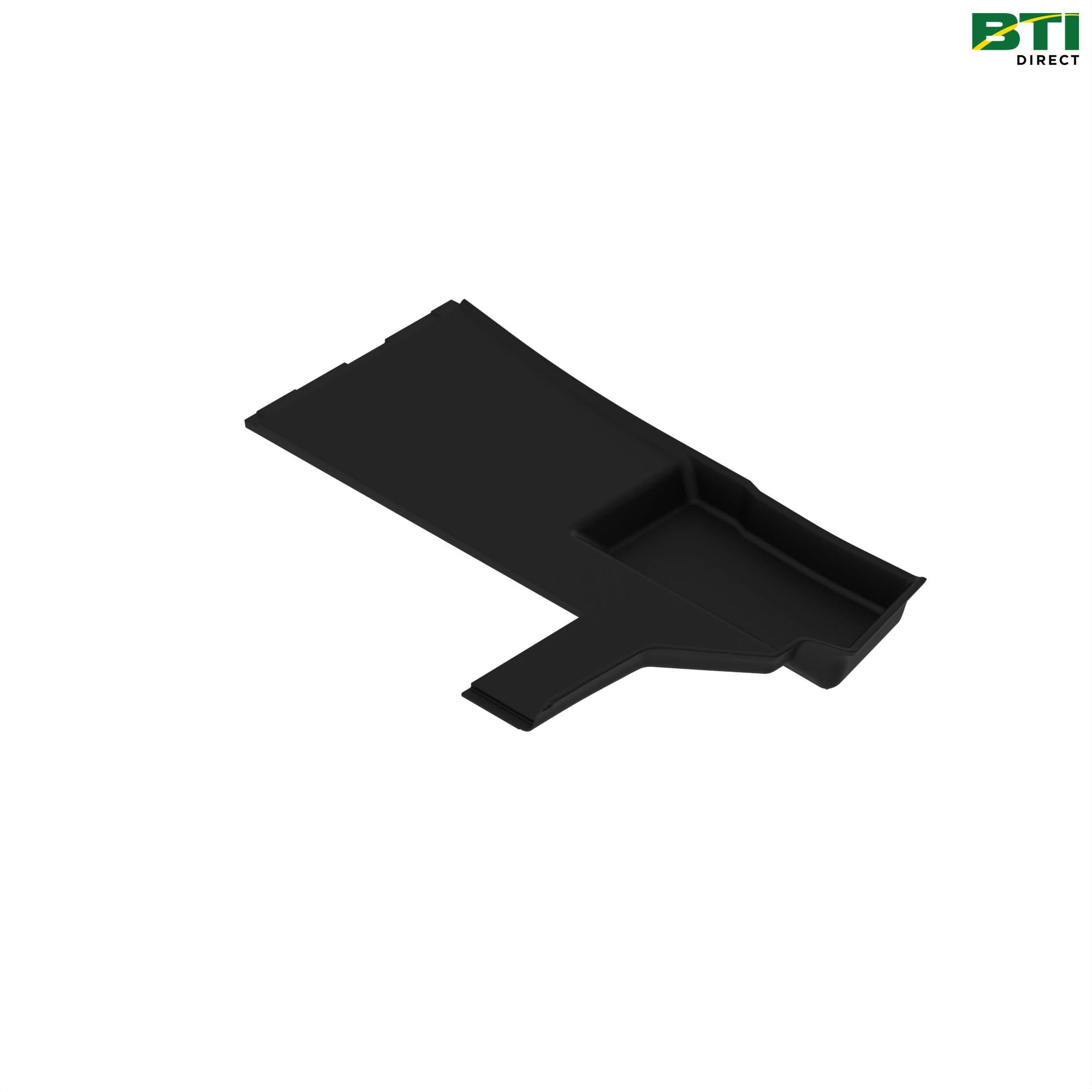 L200694: Floor Mat, Right Side