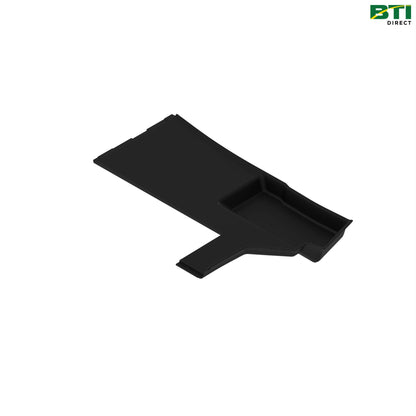 L200694: Floor Mat, Right Side