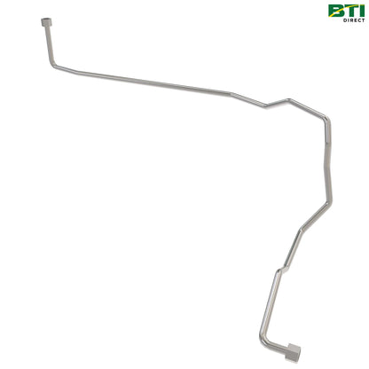 AL214451: Steering Oil Line
