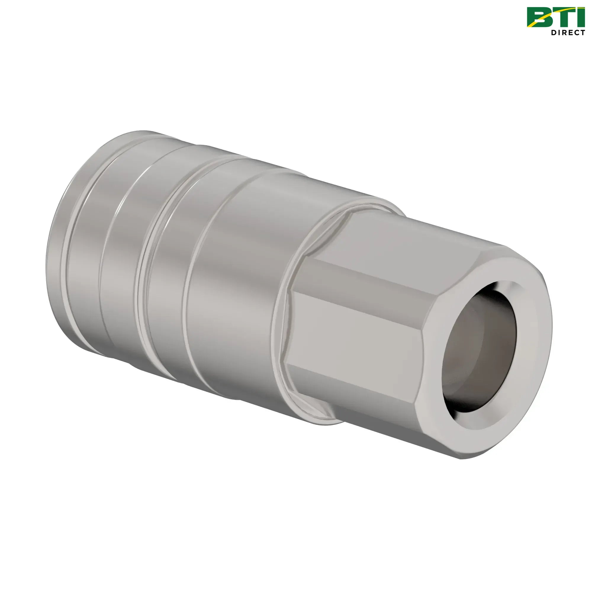 AXE48269: Pneum.Quick-Connect Coupler