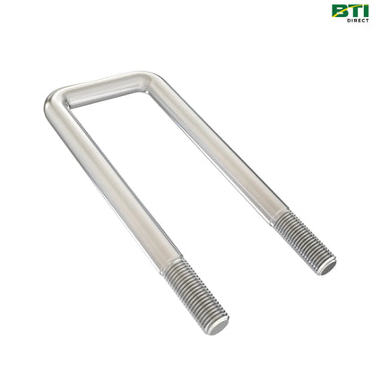 N316162: U-Bolt, M12 X 202.4