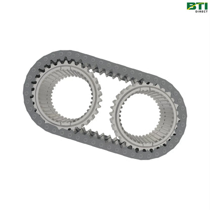 RE331609: Chain Drive Kit