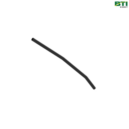 R179994: Cooling Line Isolator