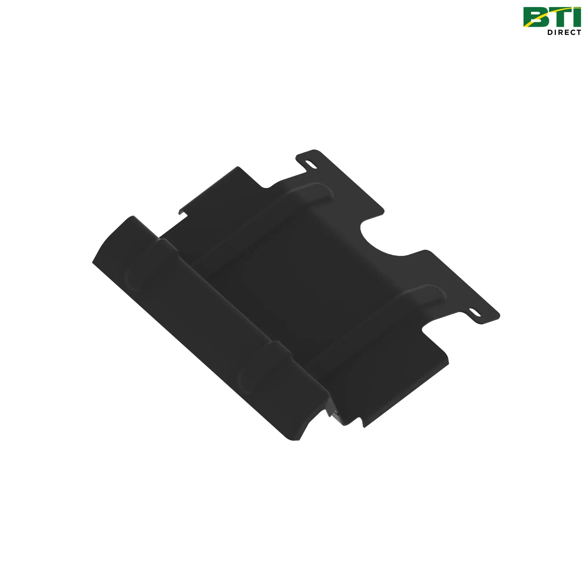 N402748: Cover