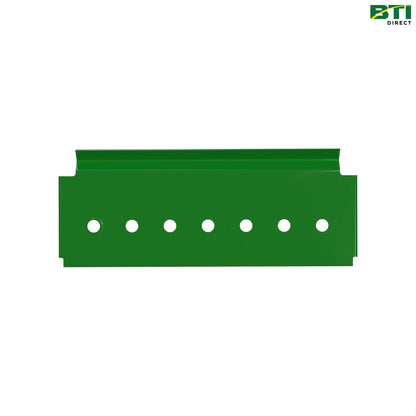 N376692: Inner Adjust Platform Floor