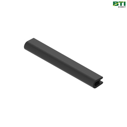 L152663: Weatherstrip