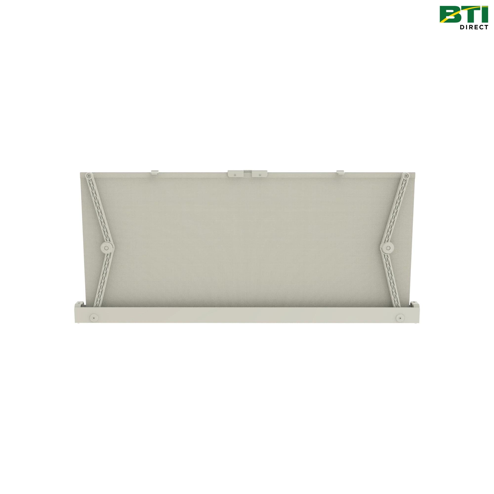 AL224152: Shade Curtain