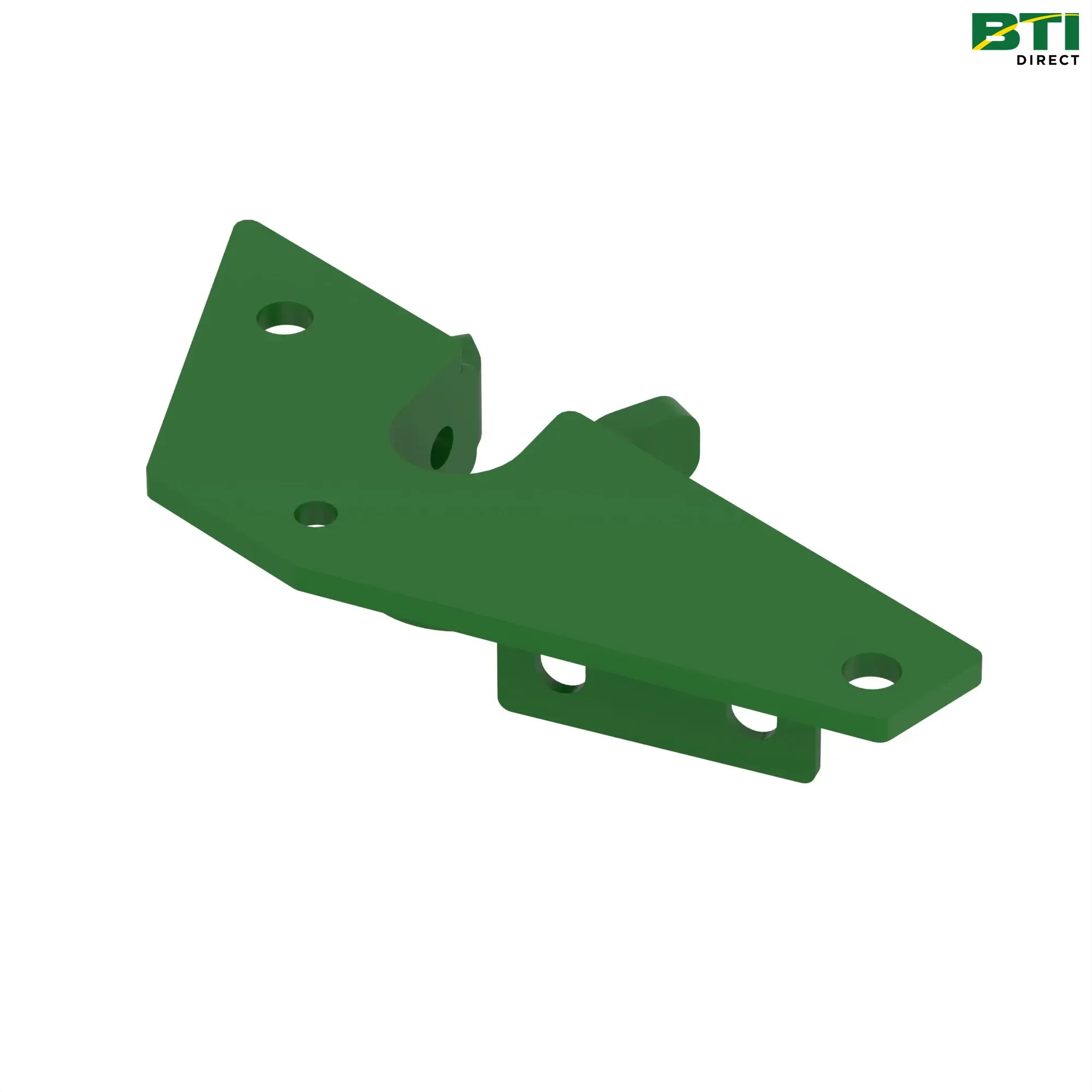 AXE75343: Bracket