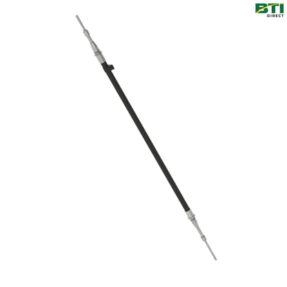 RE241284: PTO Cable
