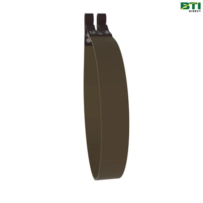 AL81347: Hand Brake Band