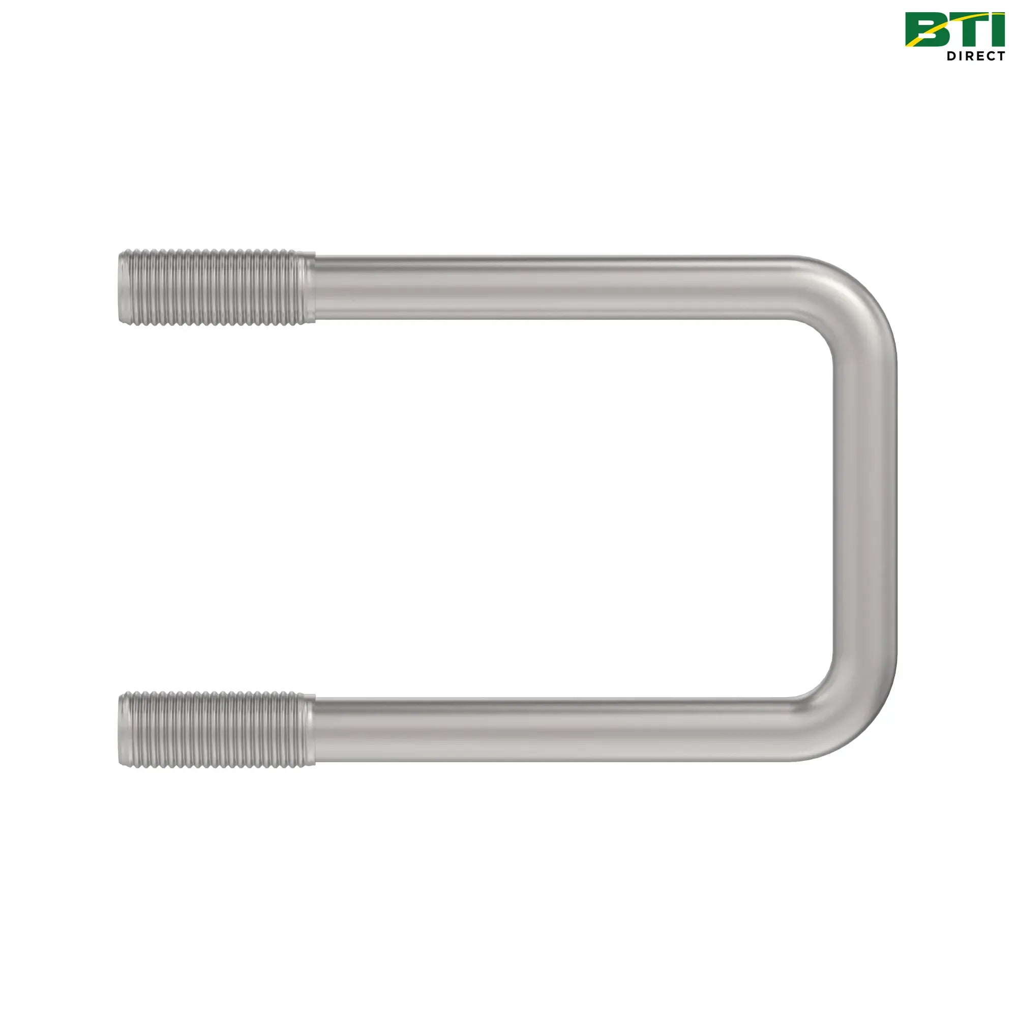 N331364: U-Bolt, M20 X 200