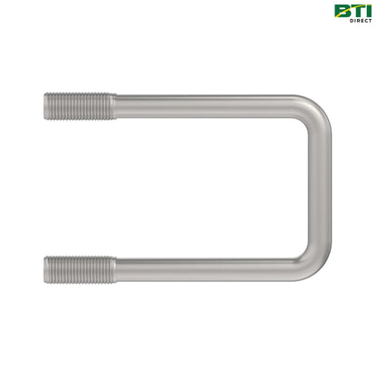 N331364: U-Bolt, M20 X 200