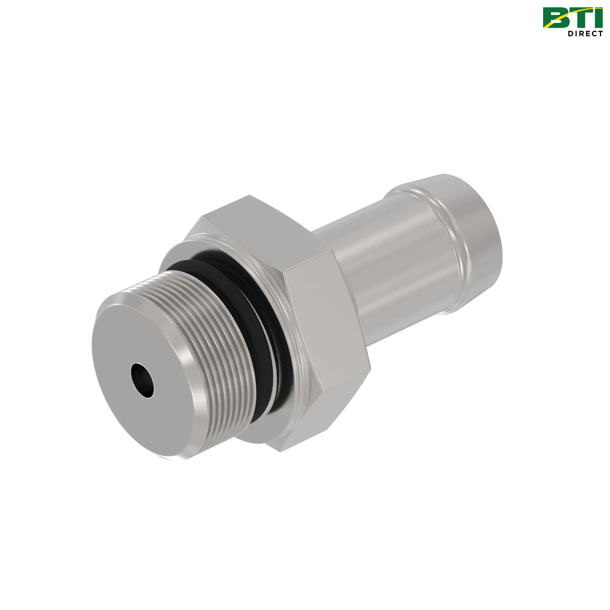 AXE104388: External Thread Adapter Fitting