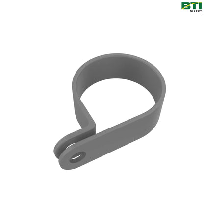 N318281: Bolt-On Clamp