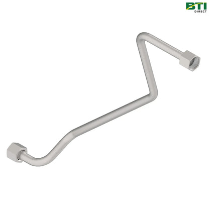 RE322777: Fuel Line, Supply