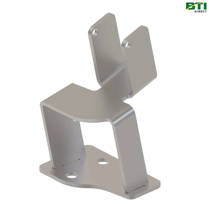 AXE64608: Ladder Holder