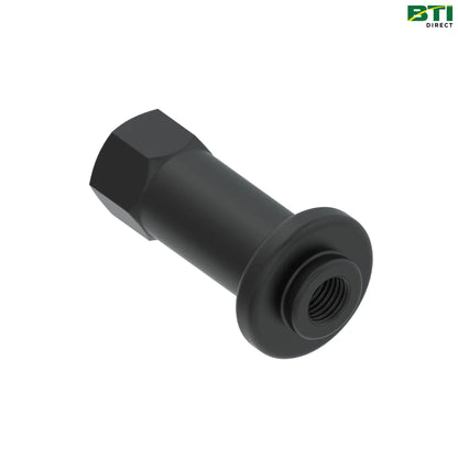 MT6990: Shoe Adjuster Nut