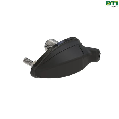 AXE59442: Antenna