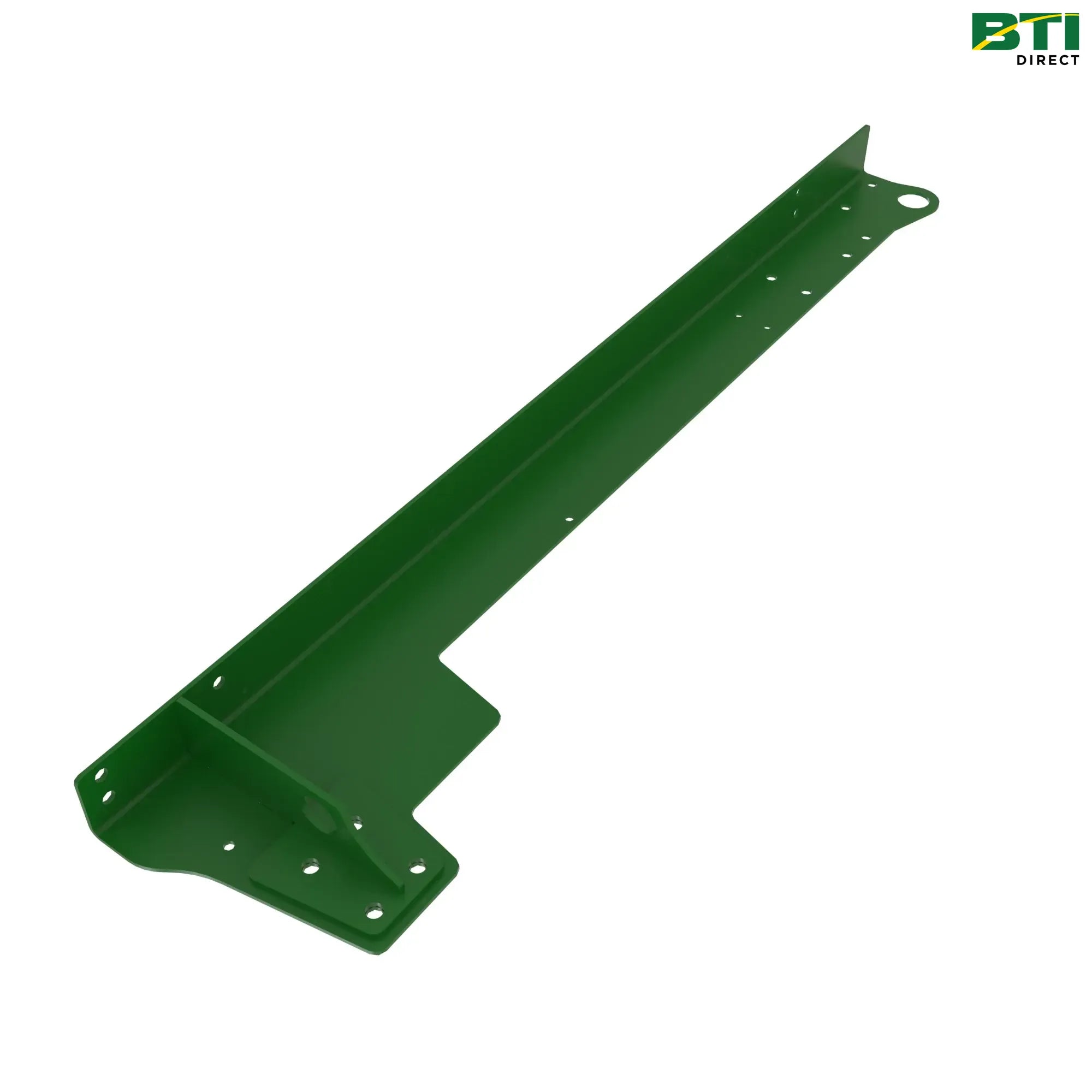 AXE68129: Engine Front Rail Support