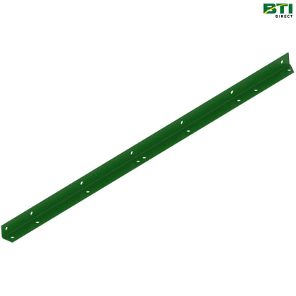 N279012: Angle