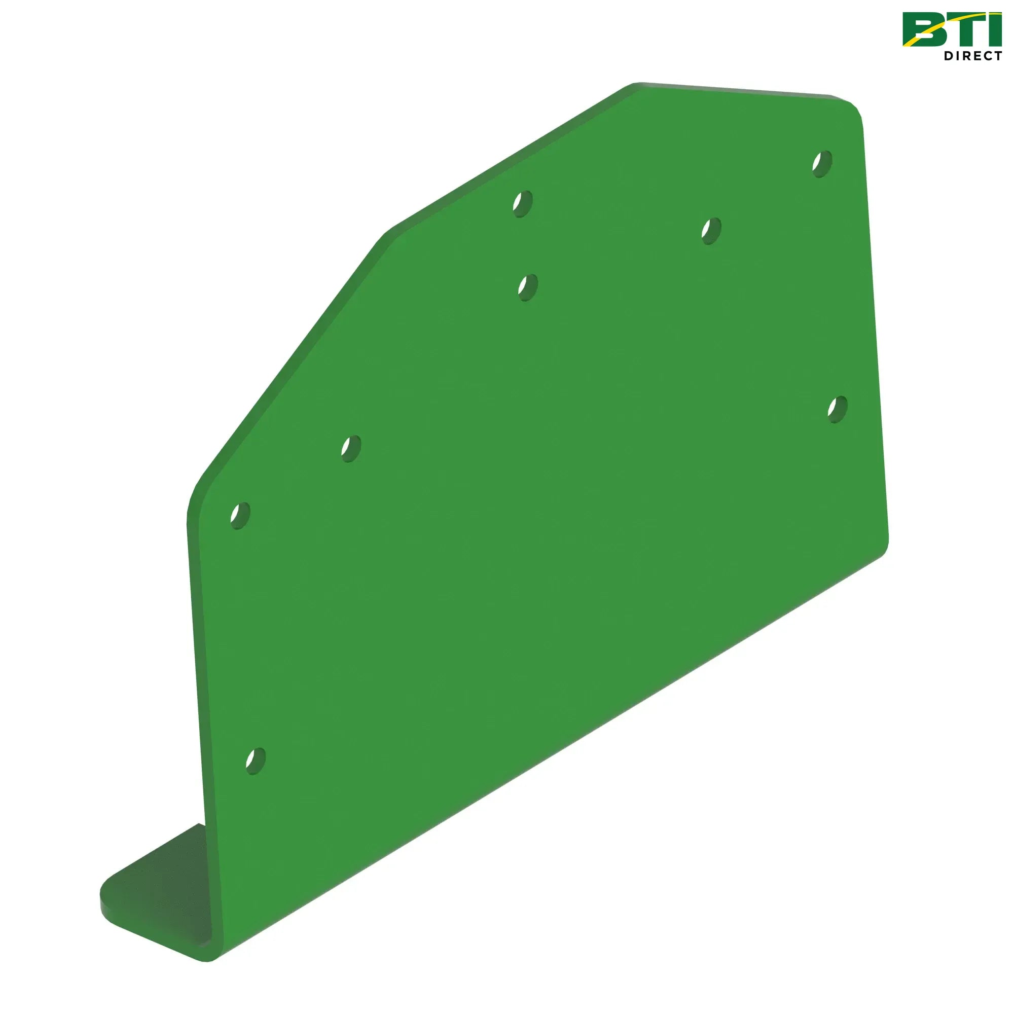 N242865: Safety Light Bracket